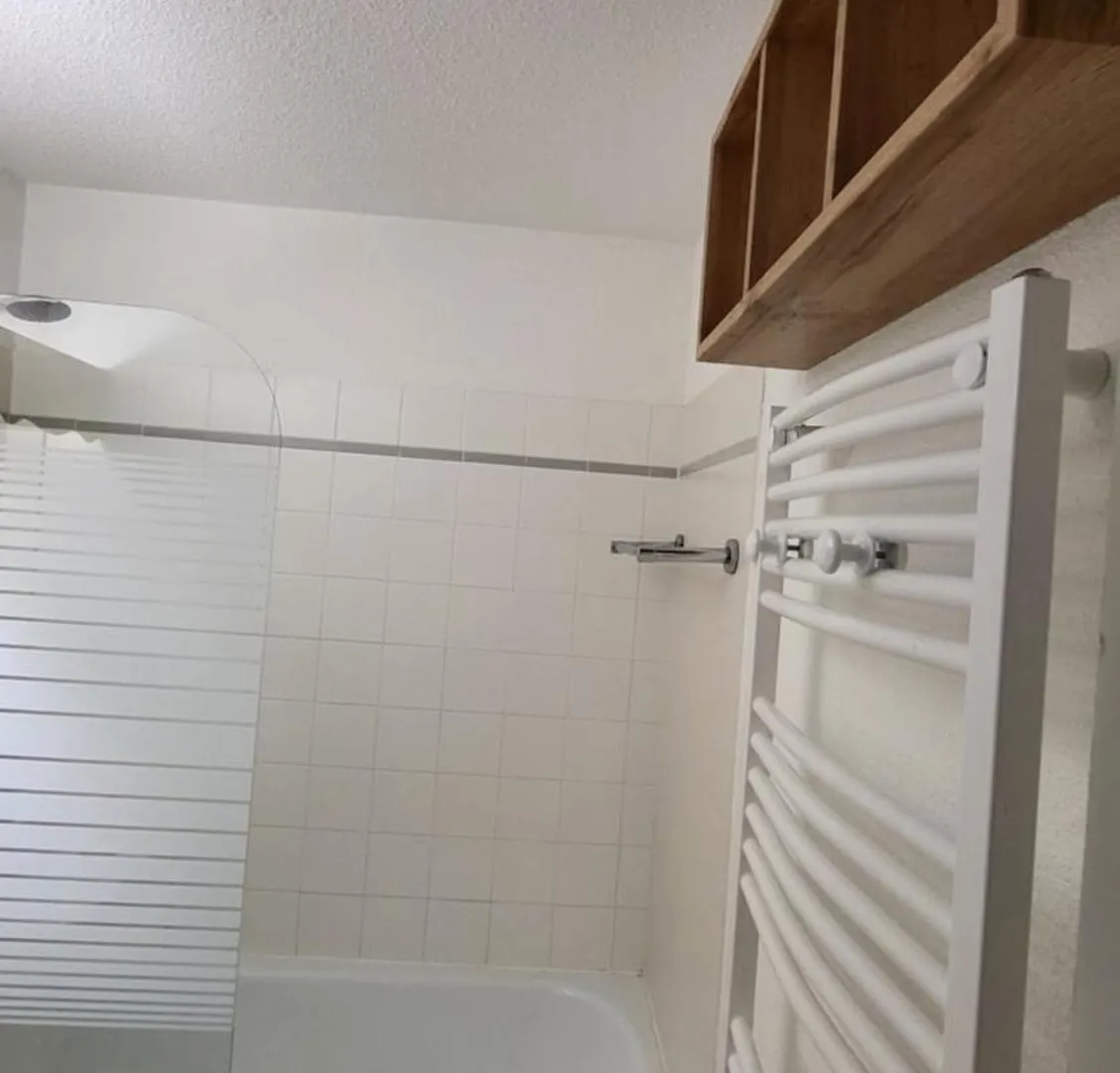 아파트 Appart 4 Pers Pied Des Pistes- L'Ecrin-Les Bergers- Chez Lexy Alpe d'Huez